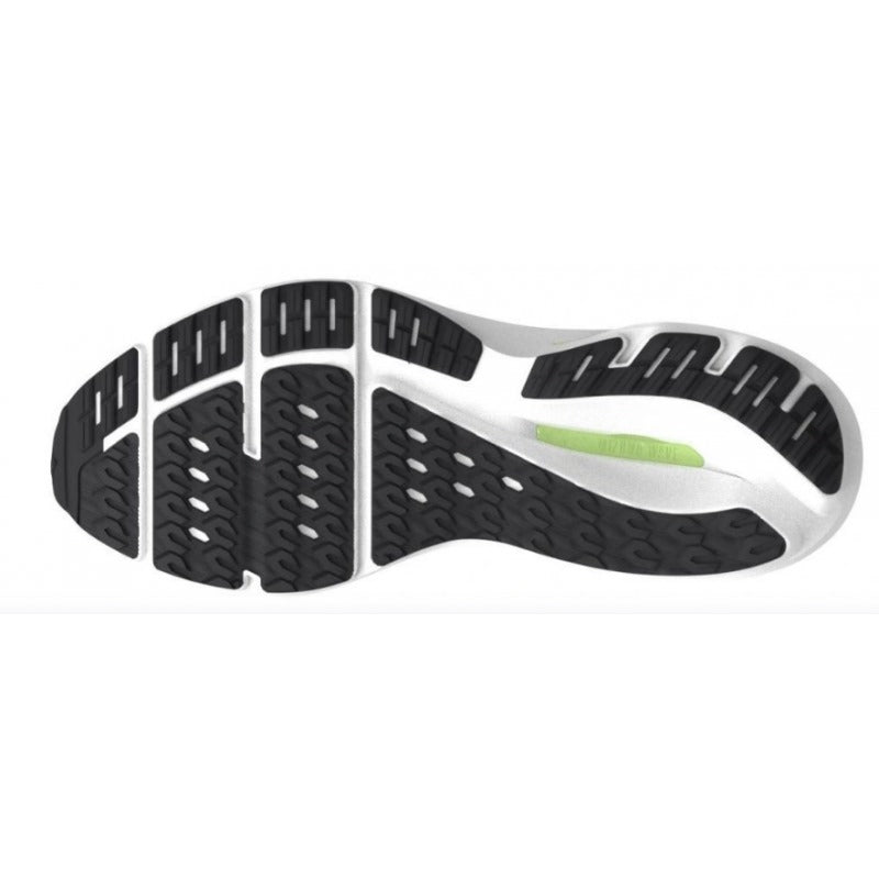 MIZUNO WAVE EQUATE 8 J1GC244852