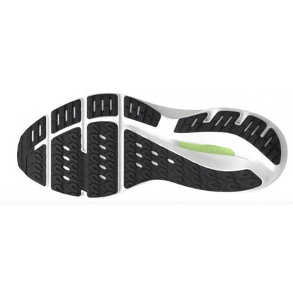 MIZUNO WAVE EQUATE 8 J1GC244852