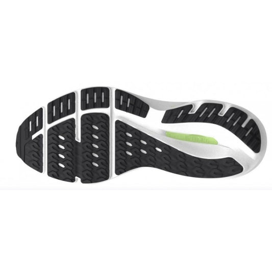 MIZUNO WAVE EQUATE 8 J1GC244852