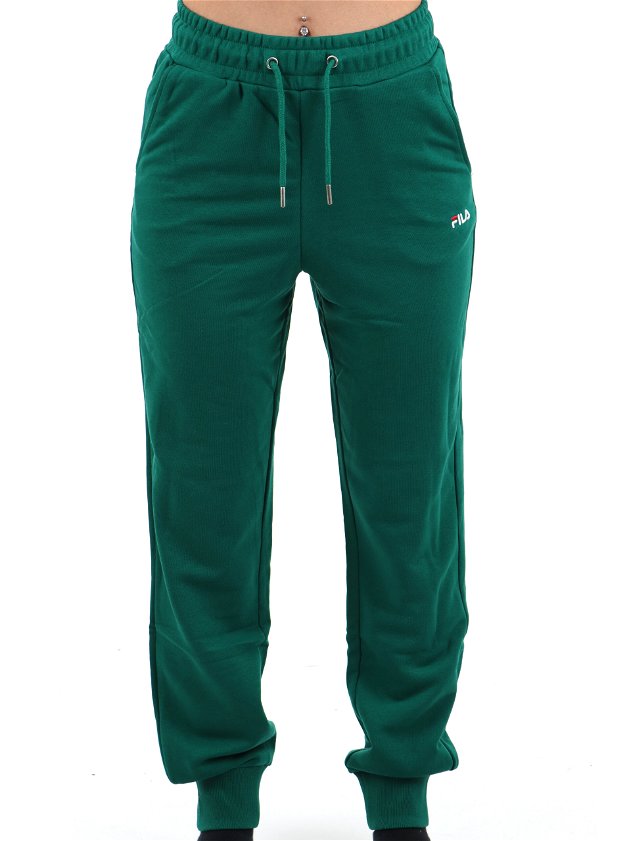 FILA BUETZOW HIGH WAIST SWEAT PANTS AVENTURINE FAW0701-60062