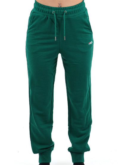 FILA BUETZOW HIGH WAIST SWEAT PANTS AVENTURINE FAW0701-60062