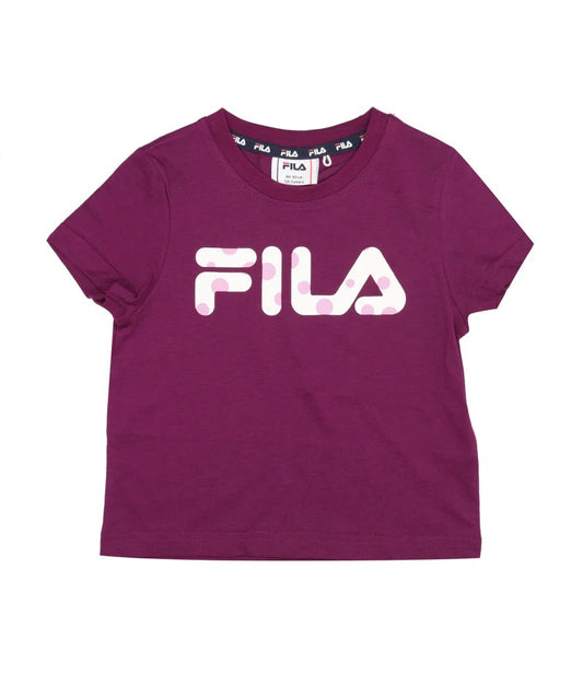 FILA LINDBERG FAK0376-40100