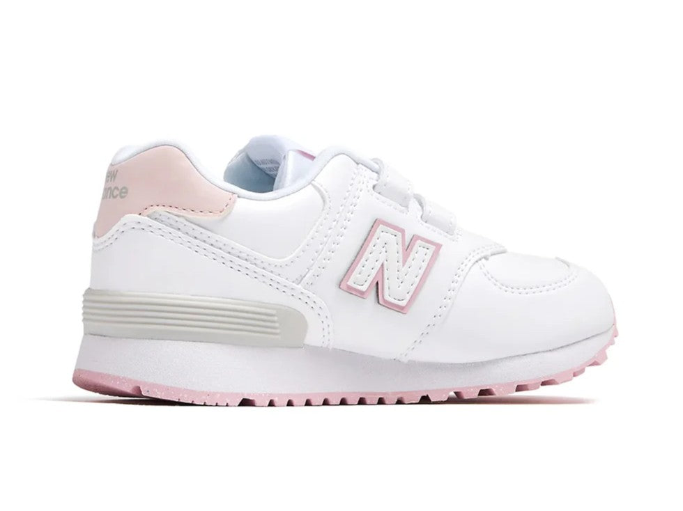 NEW BALANCE PV574FK PV574FK