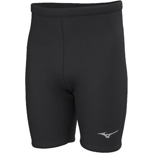 MIZUNO TEAM MZNRB TIGHT U2EBB56709