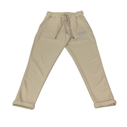 Starter PANTALONE 41143 ST