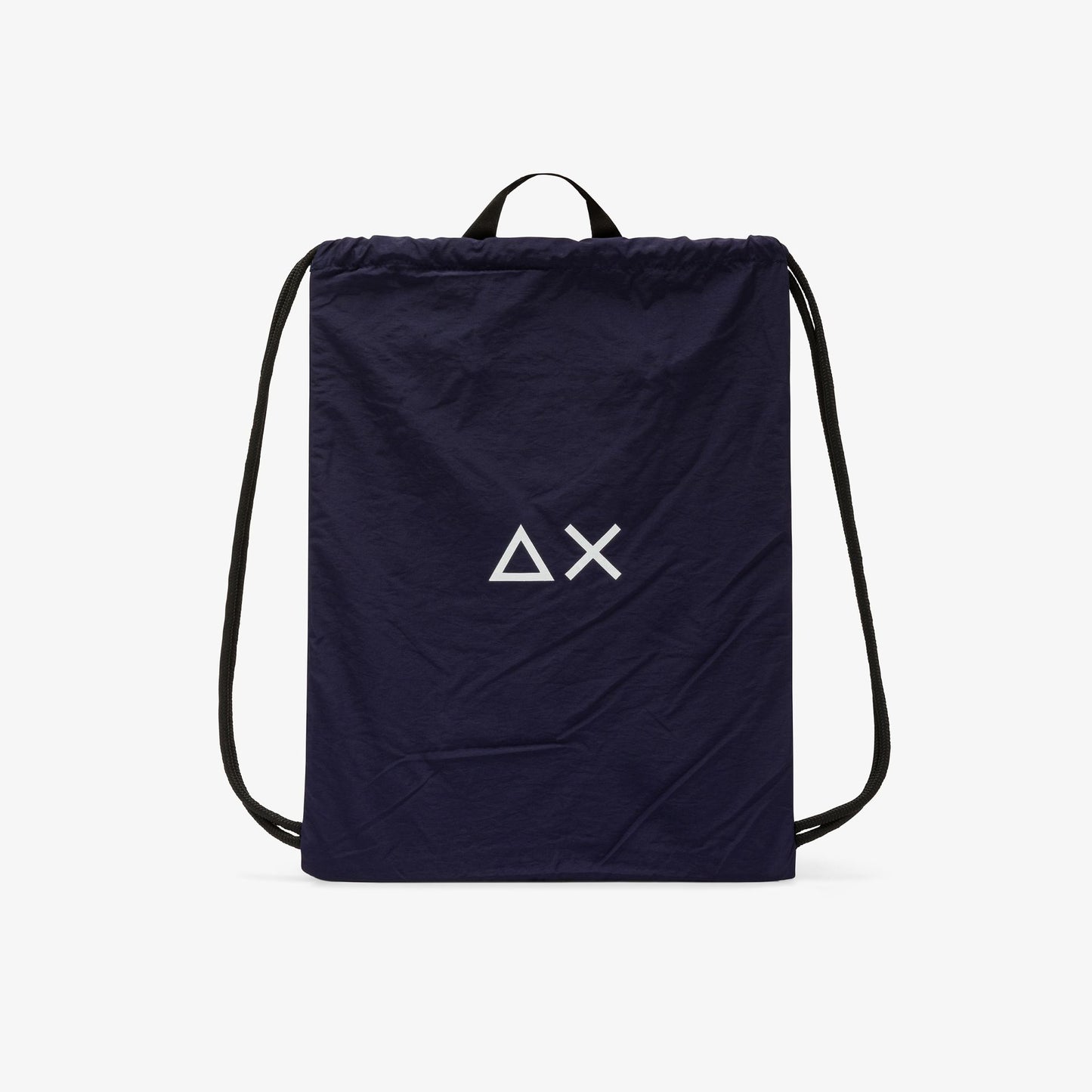 Sun68 BEACH BAG X36330