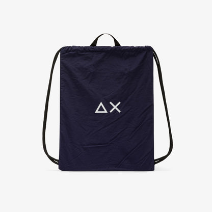 Sun68 BEACH BAG X36330
