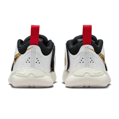 NIKE Team Hustle D 11 DV8995-104