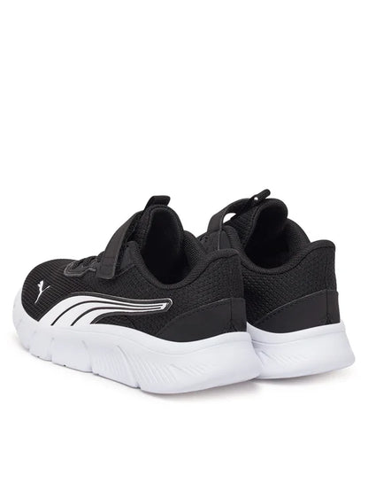 PUMA Flexfocus Modern Ac+ Inf 311523-01