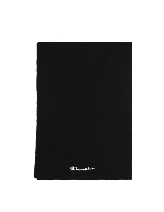 CHAMPION SCARF NBK 806066-KK001