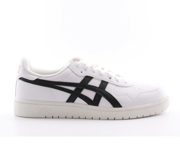 Asics JAPAN S 01A173-124