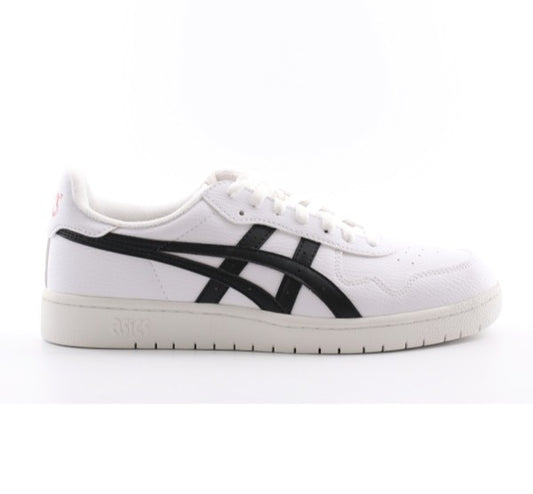 Asics JAPAN S 01A173-124