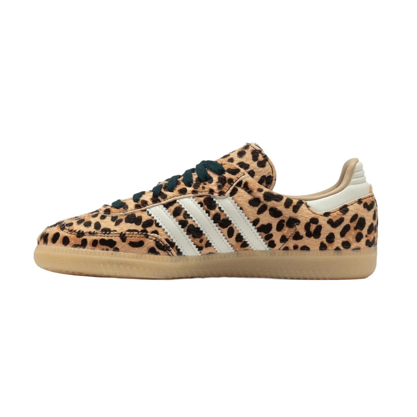 ADIDAS SAMBA OG W KI6674