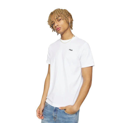 FILA BERLOZ tee FAM0340-10001