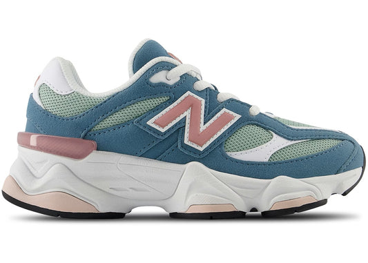 NEW BALANCE 9060 P90602DE