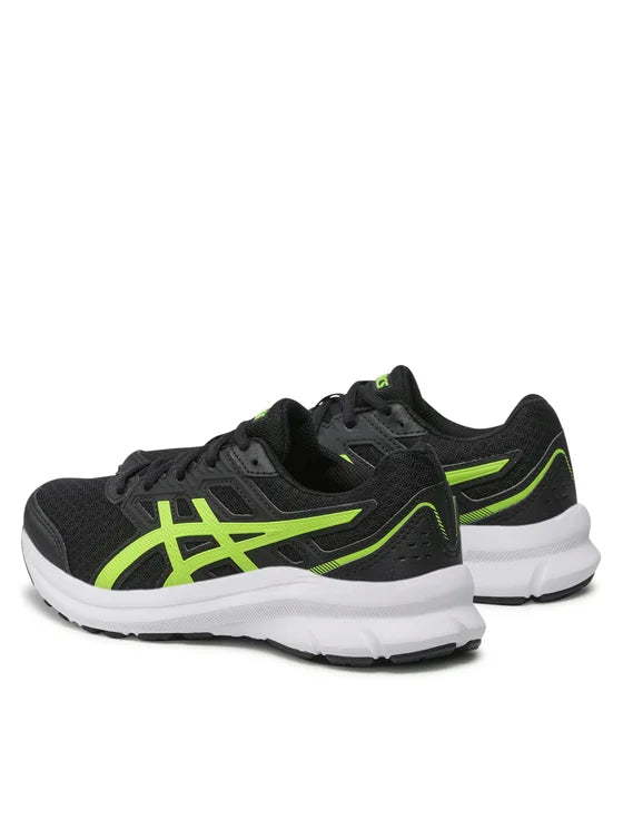 Asics JOLT 3 GS/10 1014A203-010