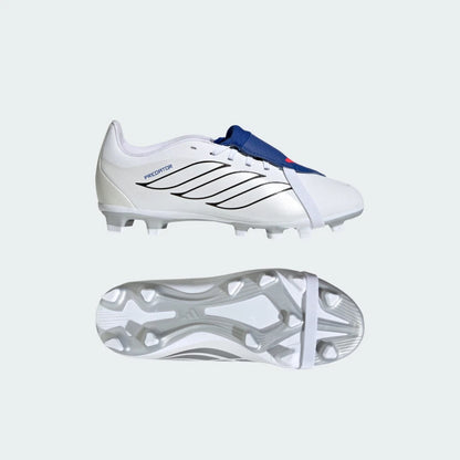 ADIDAS PREDATOR CLUB KI8896