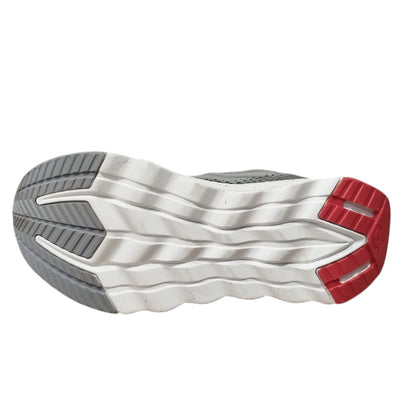 LOTTO SPEEDRIDE 600 222149-6VS