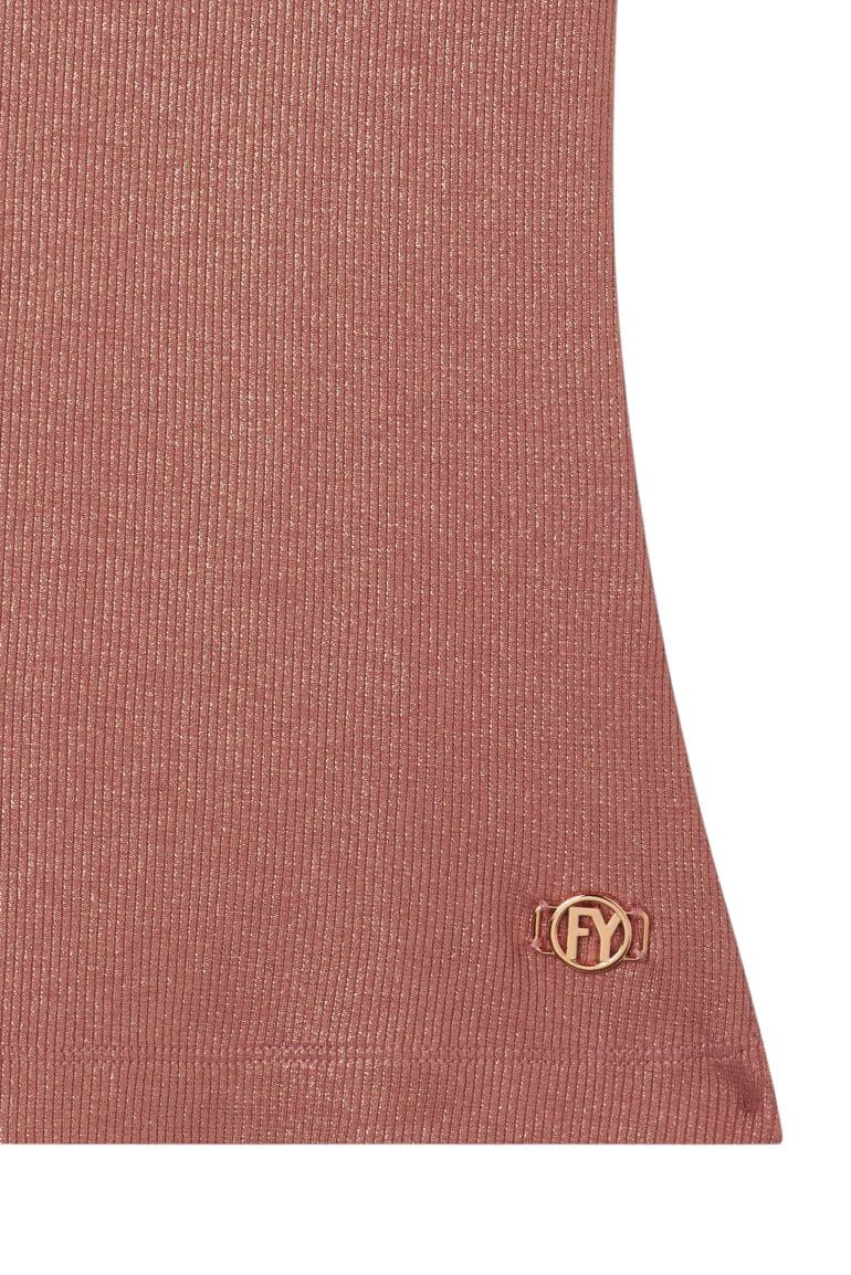 FREDDY CANOTTA LIGHT MAHOGANY S25WSDK1-P45