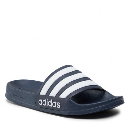 ADILETTE SHOWER legink/ftwwht/legink GZ5920