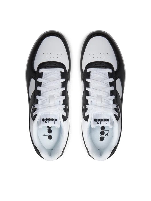 DIADORA RAPTOR LOW 177704-C1380