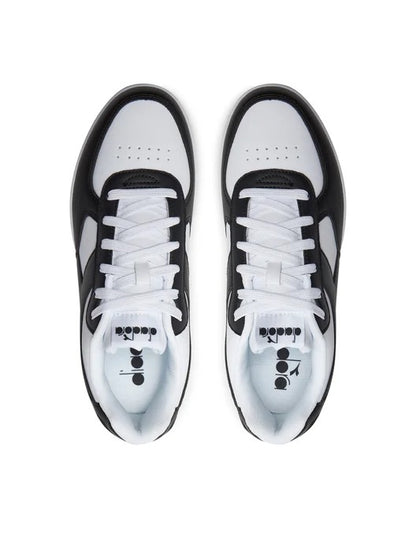 DIADORA RAPTOR LOW 177704-C1380