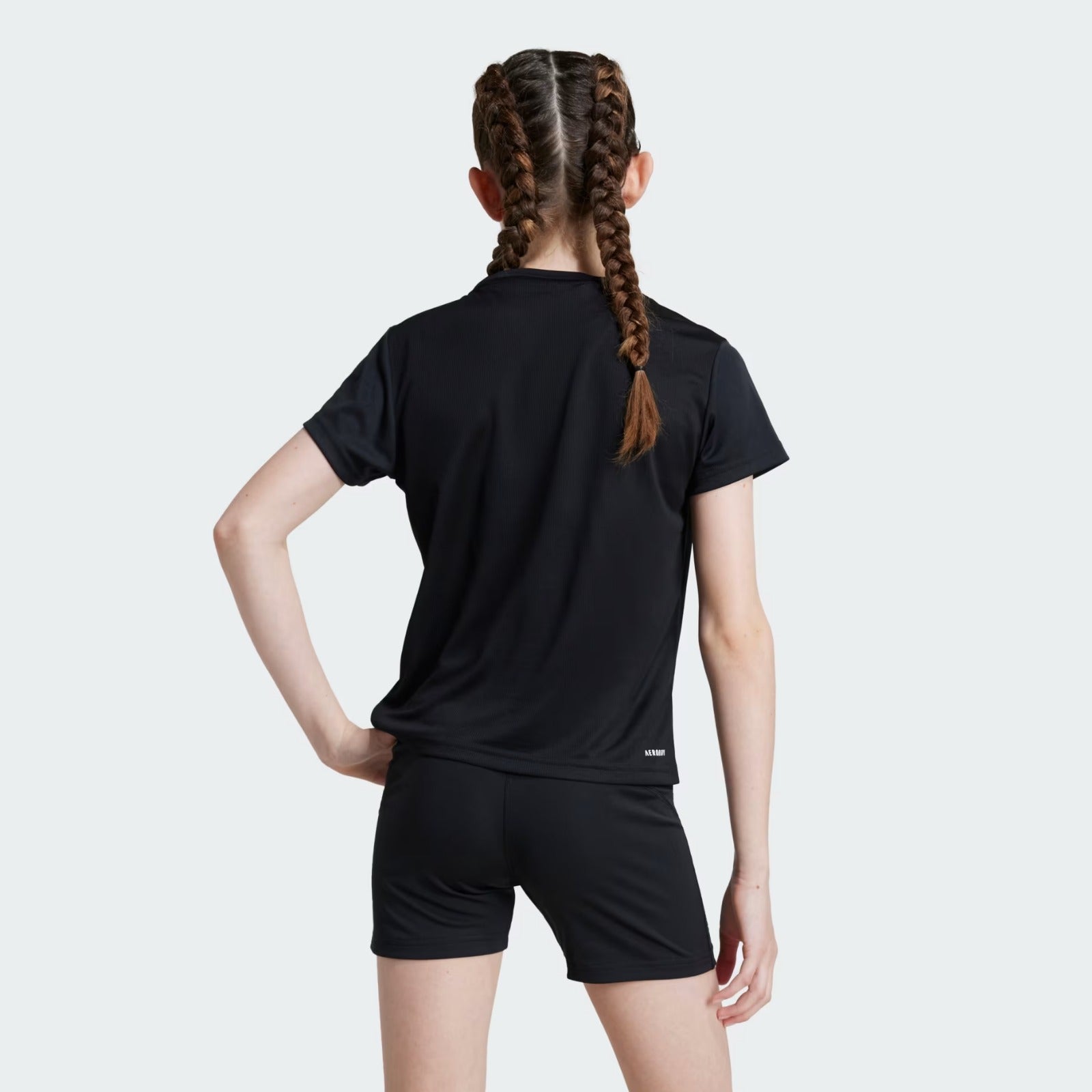 Sport You