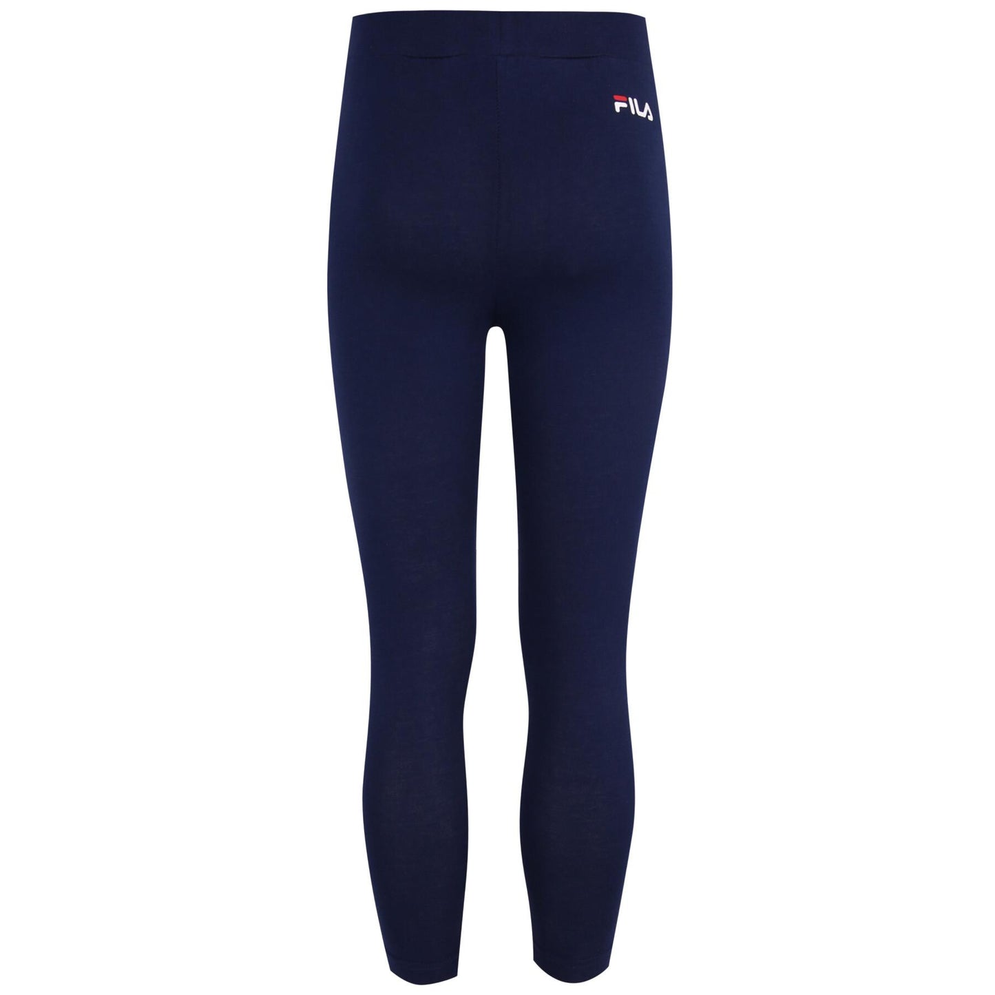 FILA BAMBARI LEGGINGS MEDIEVAL BLUE FAK0125-50001