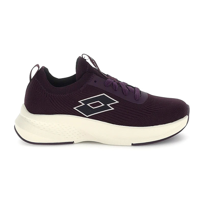 Lotto Speedride 1000 W 220823-DLJ – Donna Viola