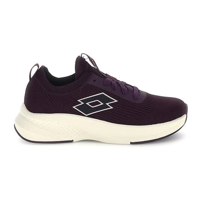 Lotto Speedride 1000 W 220823-DLJ – Donna Viola