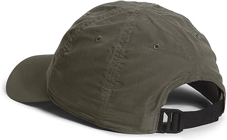 THE NORTH FACE HORIZON HAT NEW TAUPE GREEN NF0A5FXL21L1