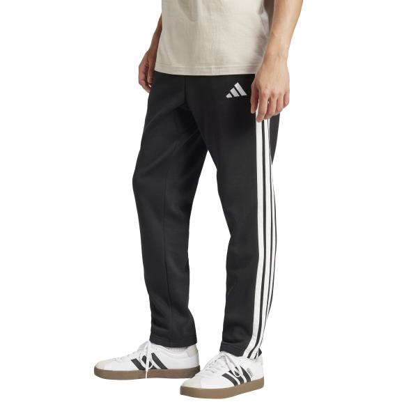 ADIDAS PANTALONE JD1854