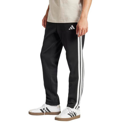 ADIDAS PANTALONE JD1854
