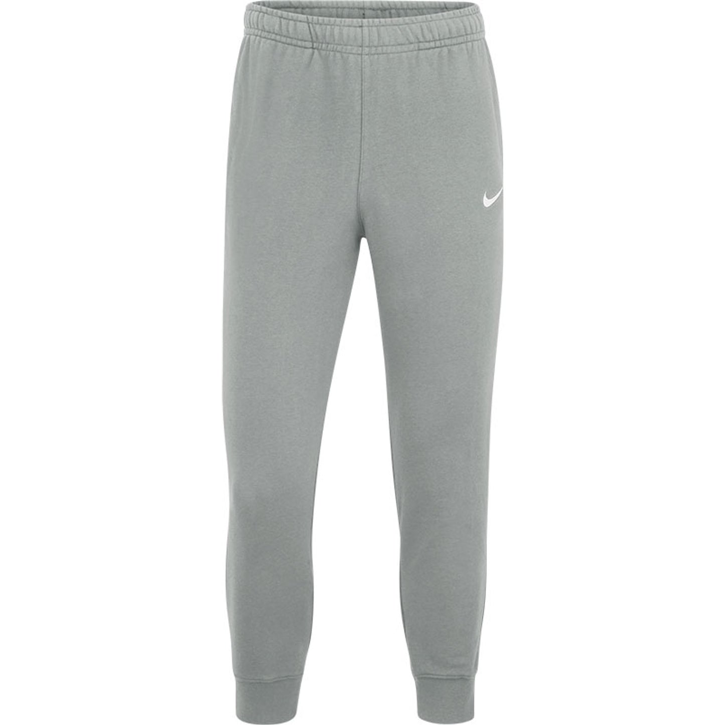Nike Team Club Jogger 0212NZ-063 | Pantaloni Sportivi Uomo | Grigio