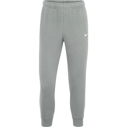 Nike Team Club Jogger 0212NZ-063 | Pantaloni Sportivi Uomo | Grigio