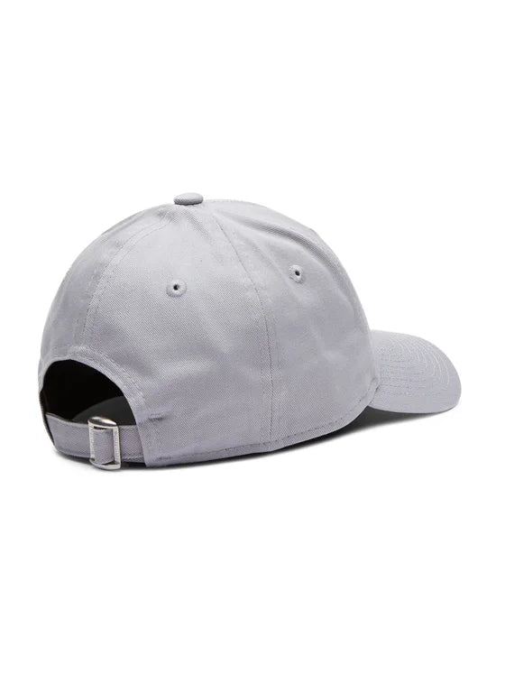 NEW ERA 9FORTY New York Yankees Essential 10879075