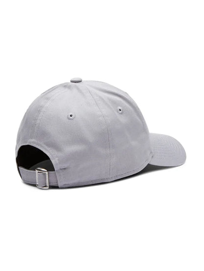 NEW ERA 9FORTY New York Yankees Essential 10879075