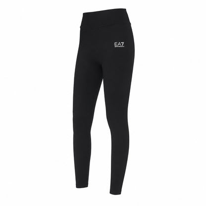 EA7 Emporio Armani Leggings 7W000232-UC001 | Donna | Nero