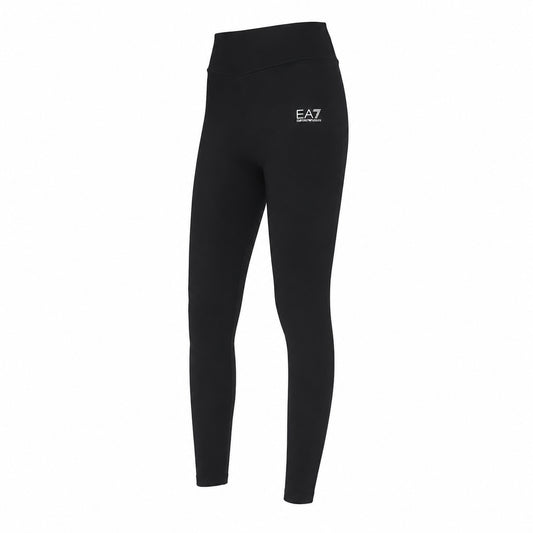EA7 Emporio Armani Leggings 7W000232-UC001 | Donna | Nero