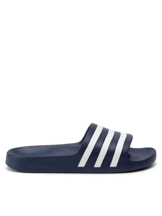 F35542 - Scarpe - ADIDAS