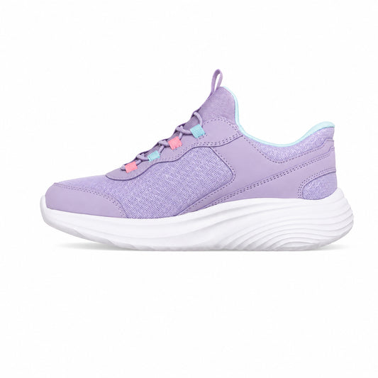 Skechers Bounder Pro 303690L-LAV – Lavanda – foto 2