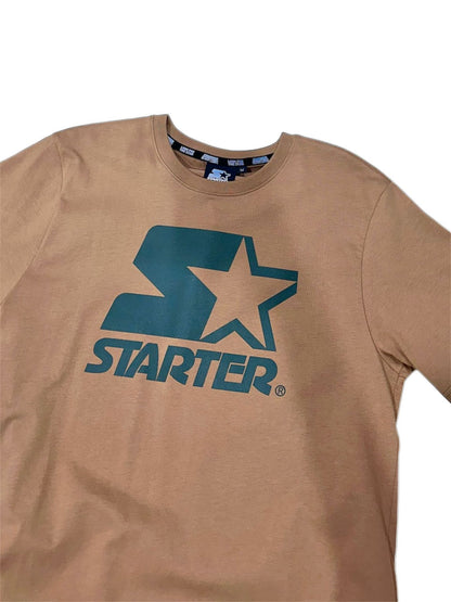 72478 U ST A MAGLIA M/M uomo