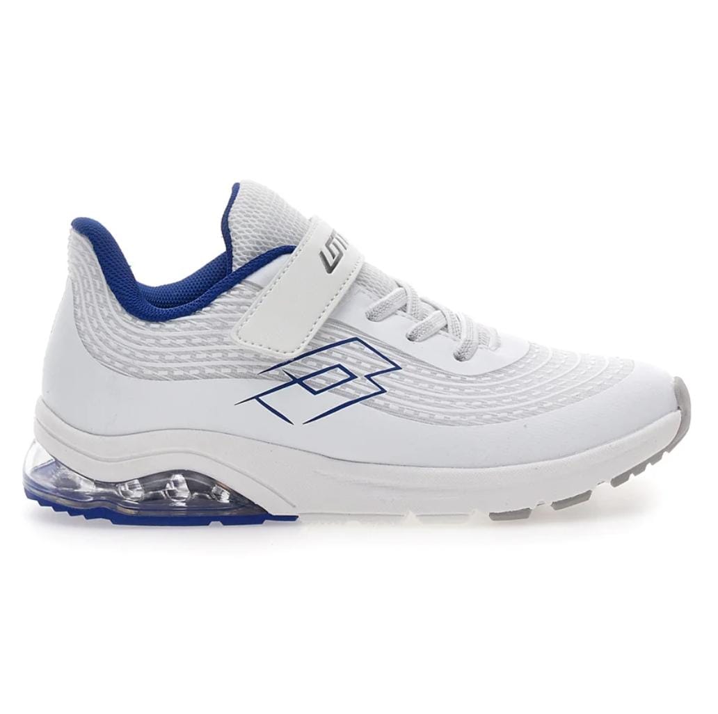 LOTTO OASI AMF CL S 222628-8BO