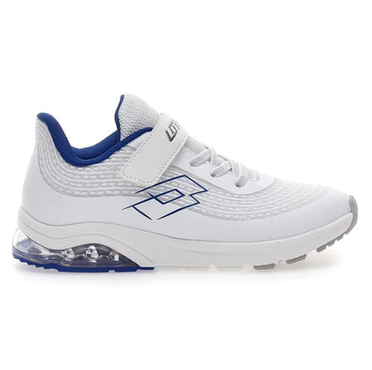 LOTTO OASI AMF CL S 222628-8BO