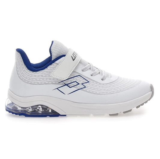 LOTTO OASI AMF CL S 222628-8BO