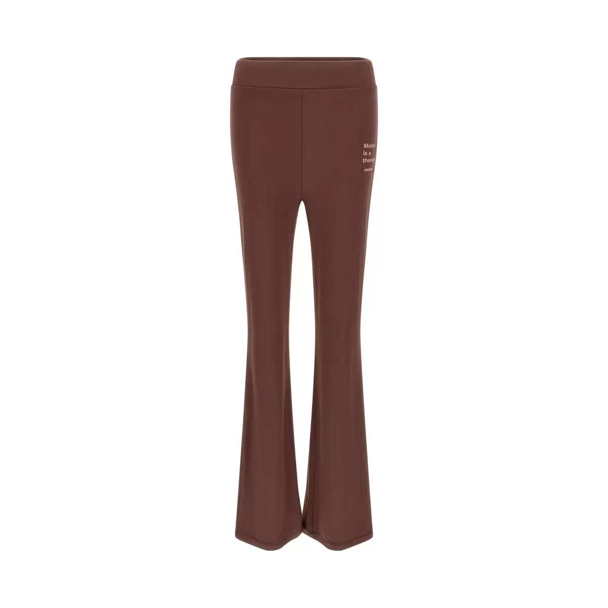 FREDDY Pantalone Lungo F3WMCP5-M36