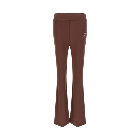 FREDDY Pantalone Lungo F3WMCP5-M36