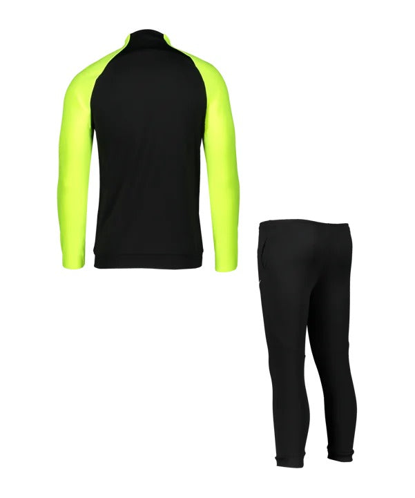 NIKE Dri-FIT Academy Pro Tuta DJ3363-010