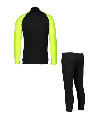 NIKE Dri-FIT Academy Pro Tuta DJ3363-010