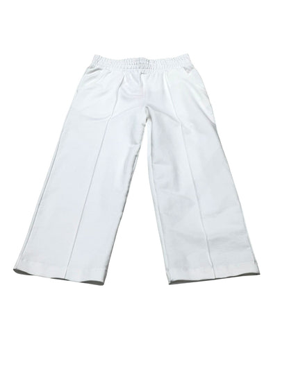 FREDDY PANTALONE FR1987-005